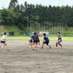 札幌清田高校ラグビー部のブログ