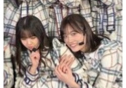 【乃木坂46】斎藤飛鳥×山下美月の絡み、面白いwwwwwwwww
