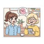 大野愛子オフィシャルブログ