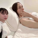 ９月５日（土）13:00～トークとお絵描き、会場限定ライヴでお届けする『のぞみ家の一族Ｚ』＠押上WALLOPスタジオ　おたよりテーマのおしらせです！