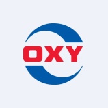 『【OXY】オキシデンタル・ペトロリウムが22％増配！でも、保有せず。。』の画像