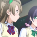 ってなんじぇですかー