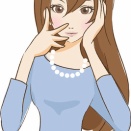 【画像】橋本環奈の上位互換のJDモデルさんが可愛すぎ
