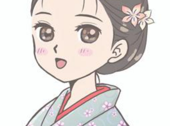 【写真】博多美人、すっぴんでもかわいい