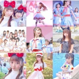 『[イコラブ] 先週(12/31-1/6)の大谷映美里 インスタまとめ【=LOVE(イコールラブ)】』の画像