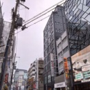 雷雲