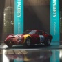 【悲報】『GT7』ゲーム内高級車をさらに値上げ → 海外でまた炎上「発売当初に戻ったかのようだ」「プレイヤーを騙そうとしている」