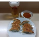 宮崎「黒兵衛」