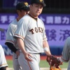 【夕刊フジ】巨人、救援右腕獲得へ澤村放出か　先発不足に悩む日ハム、楽天が候補