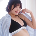 にゅ～・よっしーめがねのPhotoBooks