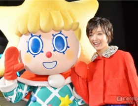 【悲報】剛力彩芽さんがパンク寸前らしいｗｗ