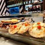 �آ�Epi.12�ڥХ���11�ۥ��󡦥ߥ���Ծ졡�������γ����󡦥��Х��ƥ�����ǥХ���ȥޥɥ꡼�ɤǥԥ����ȥե��󥳤�Ѥ�ι�ۡ٤β���