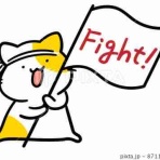 SNACK アルファ / 野幌