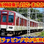 湘南色の部屋（Shonan-color train）