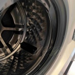 おかえり、My little boy