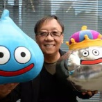 ドラクエ堀井雄二さん、FFシリーズの中で好きなのは◯だった！　「初めて見た時、究極の完成形だと感じた」