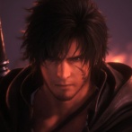 5chの「反応集」と称してFF16などのネガキャン動画を出していた底辺ユーチューバー、スクエニから開示請求されガチで終わる
