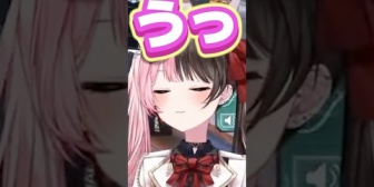 【ぶいすぽ】しゃっくりが可愛すぎるひなーのにキレる英リサ