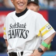 日ハム3連戦　小久保監督「最後に一番上に立っていればいい」
