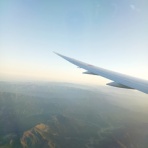 紅音の瞑想生活