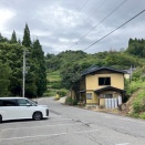 90系のノア & ヴォクシーの 4WD / E-Four の割合を調べてみました。