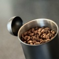 うらやましさの裏側＆無印のコーヒー豆