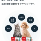 【楽天スーパーセール】猫たちのいつものお買い物とか赤城牛や白髪染めなどポチった