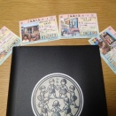 探そうぜ駄菓子屋カード！！〜全国駄菓子屋会『駄菓子屋さんカード』が激アツな件