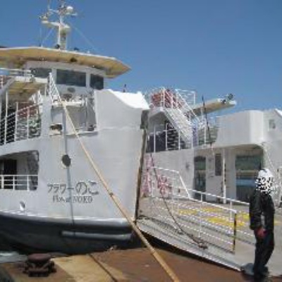 B'z LIVE-GYM Pleasure 2018 -HINOTORI- 9/2(日)福岡 ヤフオク!ドーム