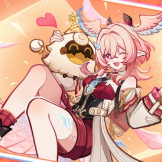 【原神】リンネアちゃん総合力で岩元素最強かもしれない