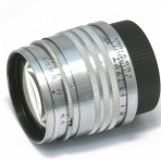 オールドレンズのフォトベルゼ