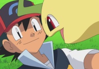 三大なんjで有名なポケモン ホウオウ イシツブテ ポッチャマ なんでも受信遅報 なんj おんjまとめ