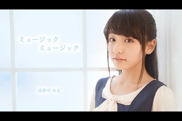 バラエティ動画無料案内 16