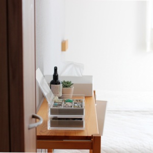 無印にして劇的に使いやすくなったdvd収納 100均よりプチプラ な無印のコレが使えるヾ ﾉ いつでも Home ちいさな建売 おしゃれハウスを目指す Powered By ライブドアブログ