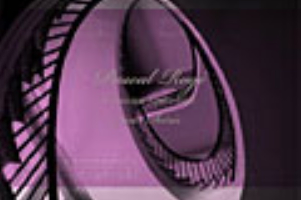 apres midi - Classique Apres-midi pour