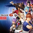 【悲報】「DOA6ラストラウンド」、えげつない課金商法で大炎上。格ゲー史に残る「最悪の裏切り」