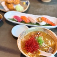 バースデーの1日🎂🎈