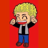 『スロットキング南浦和　天草ヤスヲ　20スロ全台差枚　パチスロデータ』の画像