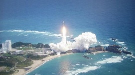 韓国と深い関係にあるホテルが、種子島のロケット打ち上げ中止を求めて訴訟