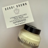 『ボビィブラウンの下地を清水買いしたBBAの話（10,230円）』の画像