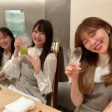 『[イコラブ] 指原莉乃「（ちょっと前の写真）謎メン寿司…」』の画像