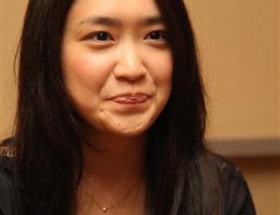 池脇千鶴、恋愛スクープされた結果ｗｗ更なる劣化バレるｗｗ