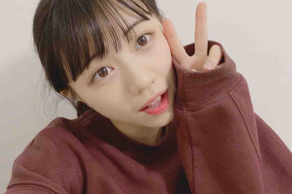 チェキ撮れるアイドルの写真たち 夢みるアドレセンス