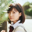 安心感あるアイドルの理想像
