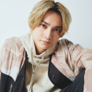 敏腕プロデューサーSKY-H、未成年アイドルをグイグイ自宅呼び出し！