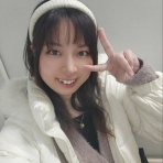 阿部静華～『どんなに小さな歩幅でも、1ミリでも前へ！』～