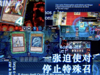 【遊戯王】本当に”AI実況”やるのか🤔