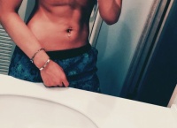 秋元才加の腹筋をご覧くださいｗｗｗ