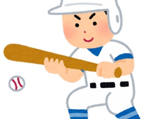 韓国人「確かに韓国野球代表は日本に負けましたが、日本代表はプロ野球の1.3軍に匹敵するほど強いんですから」