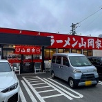 ラーメン同好会
